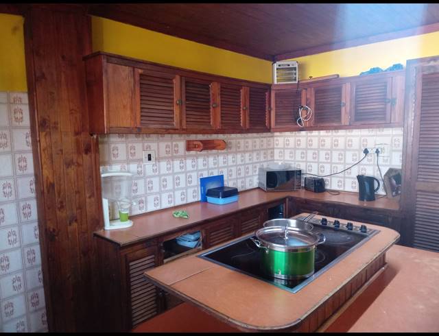 3 BEDROOM HOUSE FOR SALE IN STRUBENVALE